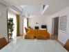 Villa City G