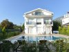 Villa City G