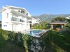 Villa City G