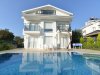 Villa City G