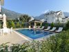 Villa City G