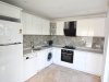Villa City G