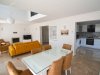 Villa City G