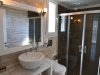 Villa City G