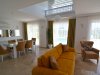 Villa City G