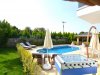 Villa Efe