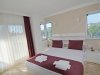 Villa Efe