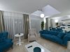 Villa Efe