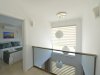 Villa Panorama B