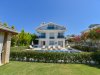 Villa Panorama B