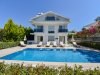 Villa Panorama B