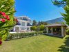 Villa Panorama D