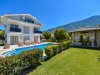 Villa Panorama F